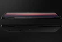 Sony Xperia 1 II Hakkında Bilmeniz Gereken 6 Şey