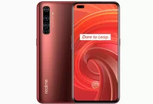 Realme X50 Pro 5G - Fiyatı ve Özellikleri