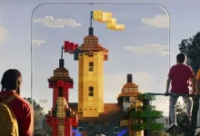 Minecraft Gerçek Dünyaya Geldi: Minecraft Earth İncelemesi