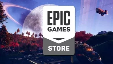 Epic Games Store Oyunları 12 Gün Boyunca Ücretsiz