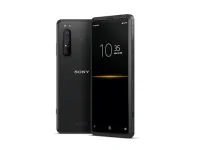 Sony Xperia Pro - Fiyatı ve Özellikleri