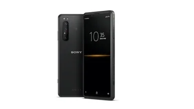 Sony Xperia Pro - Fiyatı ve Özellikleri