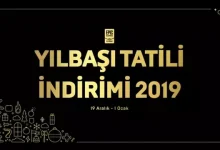 Epic Games, 60 Lira Değerinde İndirim Kuponu Dağıtıyor