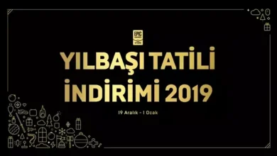 Epic Games, 60 Lira Değerinde İndirim Kuponu Dağıtıyor