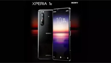 Sony Xperia 1 II - Fiyatı ve Özellikleri