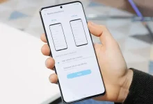 Galaxy S20 Ultra'nın 120 Hz'lik Ekranının Bataryaya Etkisi