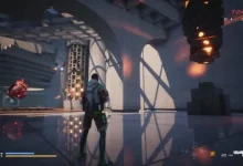 Işın İzlemeli 6 Yeni Oyun Geliyor