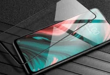 Piyasaya Sürülmemiş Mi Mix 4 İle Mesaj Atıldı