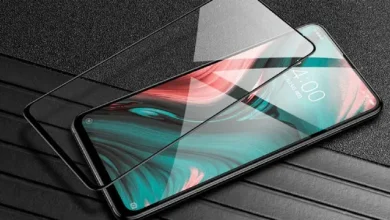 Piyasaya Sürülmemiş Mi Mix 4 İle Bildiri Atıldı 3 Piyasaya Sürülmemiş Mi Mix 4 İle Mesaj Atıldı
