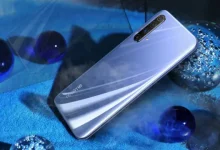 Yarın Tanıtılacak Realme X50 Pro 5G’nin Fiyatı Ortaya Çıktı