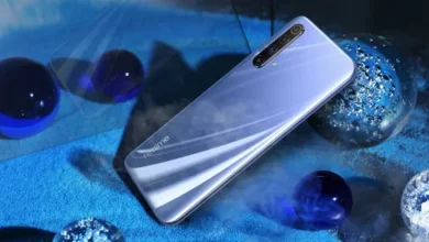 Yarın Tanıtılacak Realme X50 Pro 5G’nin Fiyatı Ortaya Çıktı