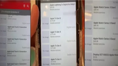 Apple AirPods X Generation, Fiyatıyla Beraber Ortaya Çıktı 4 Apple AirPods X Generation, Fiyatıyla Birlikte Ortaya Çıktı
