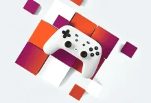 Google Stadia Kütüphanesine Borderlands 3 Eklendi