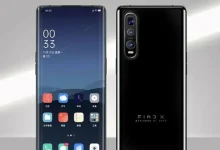 OPPO Find X2 Serisinin Kamera Özellikleri Ortaya Çıktı