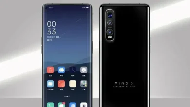 OPPO Find X2 Serisinin Kamera Özellikleri Ortaya Çıktı