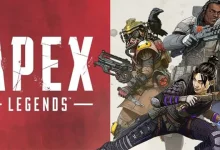 EA, 2020 Apex Legends Dünya Şampiyonası Düzenleyecek