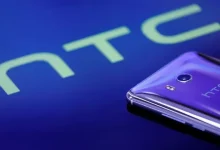 HTC Bu Sene 5G Destekli Bir Telefon Çıkaracak
