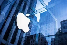 Apple, Tamamı Ekrandan Oluşan iPhone Tasarım Patenti Aldı