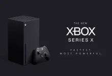 Microsoft, Xbox Series X İsminin Arkasındaki Gizemi Açıkladı