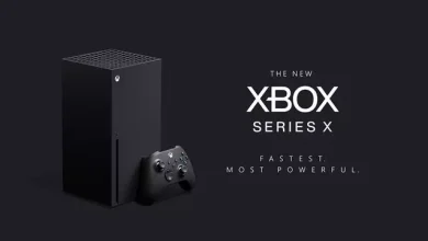 Microsoft, Xbox Series X İsminin Arkasındaki Gizemi Açıkladı 2 Microsoft, Xbox Series X İsminin Arkasındaki Gizemi Açıkladı