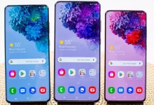 Samsung Galaxy S20 Ailesinin Türkiye Fiyatına Zam Geldi