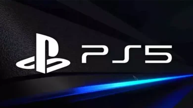 Sony, PS5'in Çıkış Tarihiyle İlgili İddiaları Yalan olduğunu beyan etti 11 Sony, PS5'in Çıkış Tarihiyle İlgili İddiaları Yalanladı