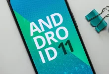 Android 11'in En Çok Beklenen 8 Özelliği