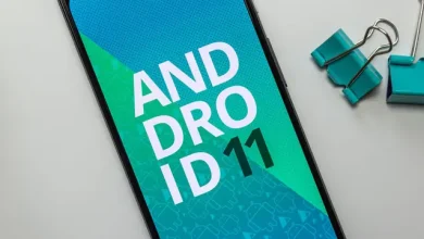 Android 11'in En Çok Beklenen 8 Özelliği