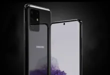 Samsung Galaxy S20’nin Ekranı Nasıl 120 Hz’e Çıkarılır?