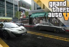 Tüm Beklentileri Boşa Çıkaran GTA 6 Hakkında İlginç Gelişme