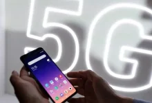 Çin'in 5G Telefon Satışları Dudak Uçuklatıyor