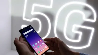 Çin'in 5G Telefon Satışları Dudak Uçuklatıyor