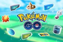 Niantic, Pokemon Go'yu Tekrar Geliştiriyor