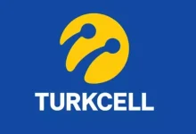 Turkcell'den BTK'nın Kestiği Rekor Cezaya Tepki