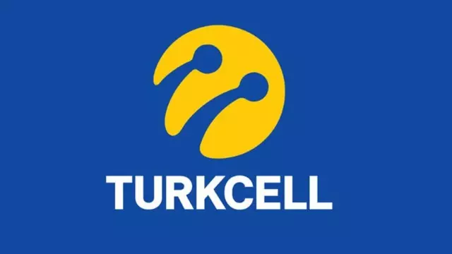 Turkcell'den BTK'nın Kestiği Üstün dereceli Cezaya Tepki 1 Turkcell'den BTK'nın Kestiği Rekor Cezaya Tepki