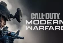 CoD: Modern Warfare'deki Bir Hata Oyuncuları Çileden Çıkardı