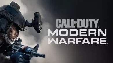 CoD: Modern Warfare'deki Bir Hata Oyuncuları Çileden Çıkardı
