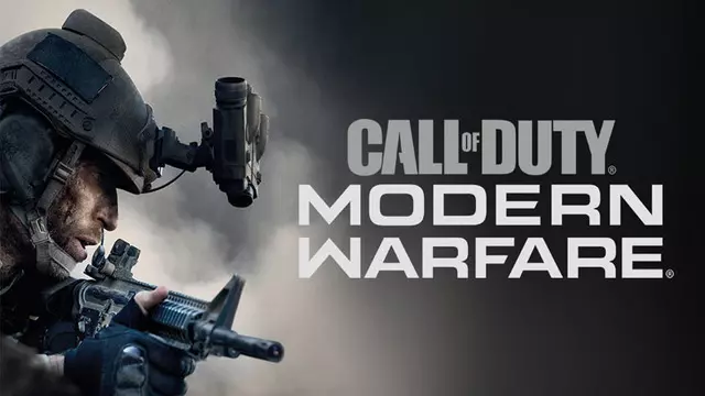 CoD: Modern Warfare'deki Bir Hata Oyuncuları Çileden Çıkardı