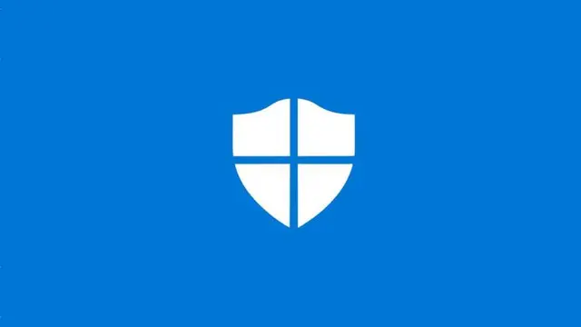 Microsoft'un Defender Uygulaması, iOS ve Android'e Geliyor