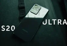 Samsung Galaxy S20 Ultra'nın Kamera Perfomansı Ortaya Çıktı