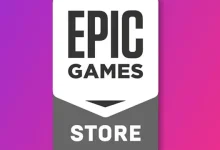 Epic Games, 19 Aralık'tan Sonra 12 Gün Oyun Dağıtacak
