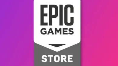 Epic Games, 19 Aralık'tan Sonra 12 Gün Oyun Dağıtacak