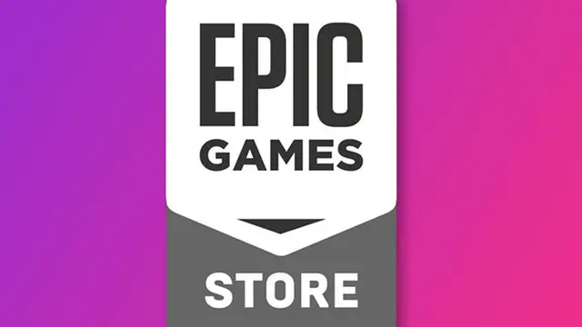 Epic Games, 19 Aralık'tan Sonrasında 12 Gün Oyun Dağıtacak 1 Epic Games, 19 Aralık'tan Sonra 12 Gün Oyun Dağıtacak