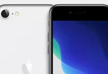 Düşük Bütçeli iPhone Farklı Bir İsme Sahip Olabilir