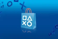 PlayStation Store'da Kasım Ayında En Çok İndirilen Oyunlar