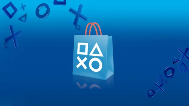 PlayStation Store'da Kasım Ayında En Çok İndirilen Oyunlar