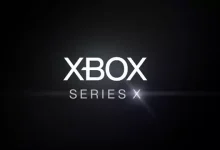 Xbox Series X'e Microsoft'un Hoşlanmayacağı İsim Takıldı
