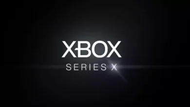 Xbox Series X'e Microsoft'un Hoşlanmayacağı İsim Takıldı