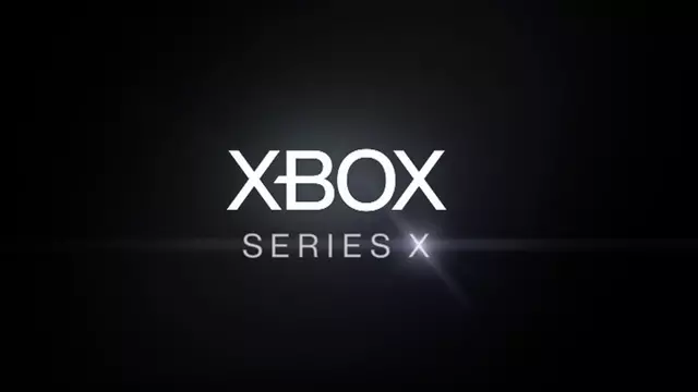 Xbox Series X'e Microsoft'un Hoşlanmayacağı İsim Takıldı