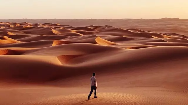 9. Mobil Fotoğrafçılık Ödülleri Kazananlar 1 9. Mobil Fotoğrafçılık Ödülleri Kazananlar